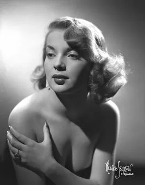 Vintage Sexy Celebs OnlyFans Leaked Free Thumbnail Picture - #VJgMQRT6dl