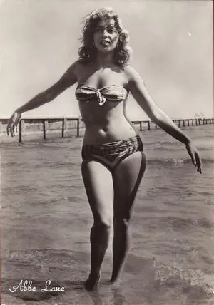 Vintage Sexy Celebs OnlyFans Leaked Free Thumbnail Picture - #VLdnQdeZuC
