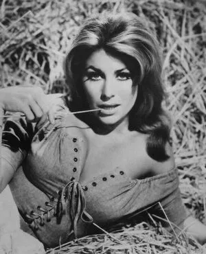 Vintage Sexy Celebs OnlyFans Leaked Free Thumbnail Picture - #VPPDx1rBlj