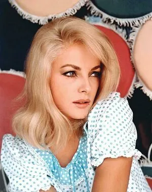 Vintage Sexy Celebs OnlyFans Leaked Free Thumbnail Picture - #VT41EDWpLY