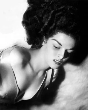 Vintage Sexy Celebs OnlyFans Leaked Free Thumbnail Picture - #Vc4Tbw0u8B