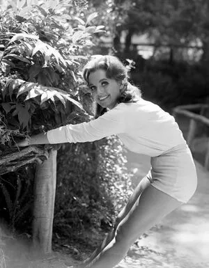 Vintage Sexy Celebs OnlyFans Leaked Free Thumbnail Picture - #VdG0d8cPEX