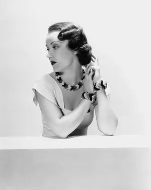 Vintage Sexy Celebs OnlyFans Leaked Free Thumbnail Picture - #WZ2JeQDRn5