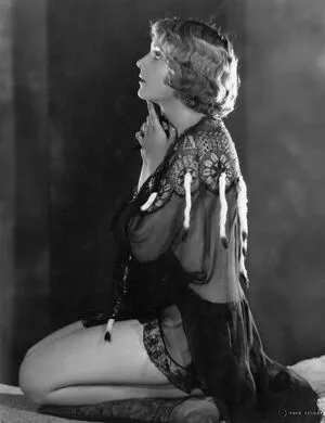 Vintage Sexy Celebs OnlyFans Leaked Free Thumbnail Picture - #WsKWMsOpCg