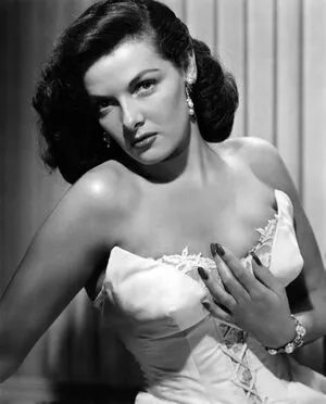 Vintage Sexy Celebs OnlyFans Leaked Free Thumbnail Picture - #WuaXOpkx3f