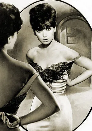 Vintage Sexy Celebs OnlyFans Leaked Free Thumbnail Picture - #WyMnY4D4aU