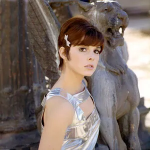 Vintage Sexy Celebs OnlyFans Leaked Free Thumbnail Picture - #XCR73AD2oG