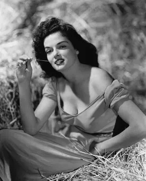 Vintage Sexy Celebs OnlyFans Leaked Free Thumbnail Picture - #XeU1nB7qBD