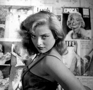 Vintage Sexy Celebs OnlyFans Leaked Free Thumbnail Picture - #Xs4JwGjf13