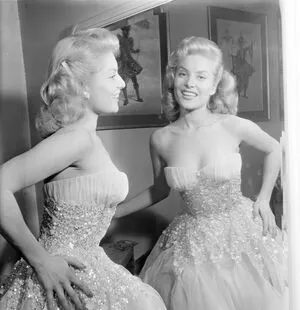 Vintage Sexy Celebs OnlyFans Leaked Free Thumbnail Picture - #Xs4xoLDXOJ