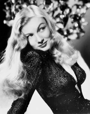 Vintage Sexy Celebs OnlyFans Leaked Free Thumbnail Picture - #YBDj1KRuww