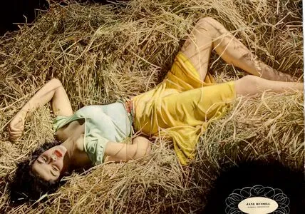 Vintage Sexy Celebs OnlyFans Leaked Free Thumbnail Picture - #YJV1g3UKiV