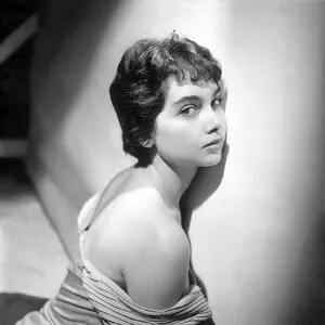 Vintage Sexy Celebs OnlyFans Leaked Free Thumbnail Picture - #YWDrRx8KLj