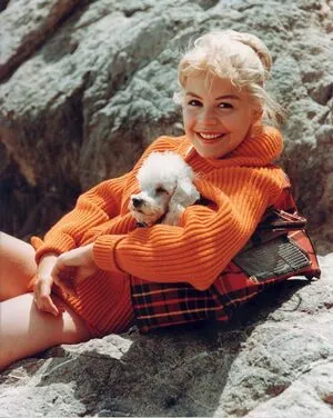 Vintage Sexy Celebs OnlyFans Leaked Free Thumbnail Picture - #ZV7MHx9dVH