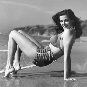 Vintage Sexy Celebs OnlyFans Leaked Free Thumbnail Picture - #ZVXg1eEyEX