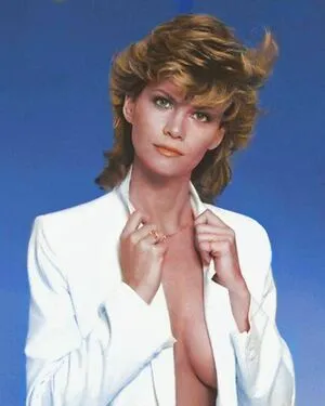 Vintage Sexy Celebs OnlyFans Leaked Free Thumbnail Picture - #ZZMtw7H2VP