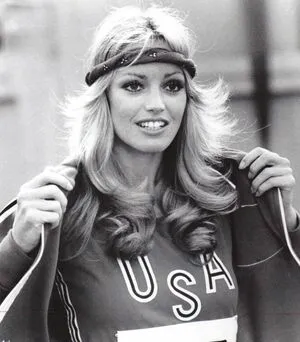 Vintage Sexy Celebs OnlyFans Leaked Free Thumbnail Picture - #aGCWFxm6Yz