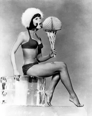 Vintage Sexy Celebs OnlyFans Leaked Free Thumbnail Picture - #aJmooZWvoF
