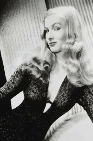 Vintage Sexy Celebs OnlyFans Leaked Free Thumbnail Picture - #aOKJyAZgrz