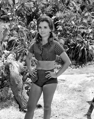 Vintage Sexy Celebs OnlyFans Leaked Free Thumbnail Picture - #aWgrFLZRLa