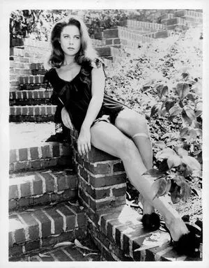 Vintage Sexy Celebs OnlyFans Leaked Free Thumbnail Picture - #aXeXeBjwj7