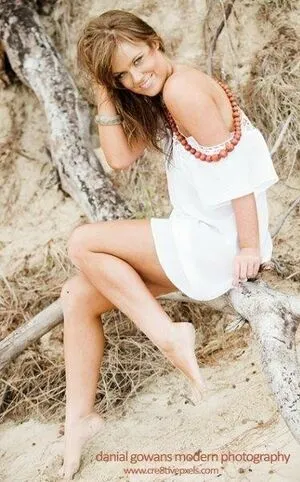 Vintage Sexy Celebs OnlyFans Leaked Free Thumbnail Picture - #acGRQBQunZ