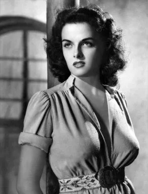 Vintage Sexy Celebs OnlyFans Leaked Free Thumbnail Picture - #aspdVFI7wI