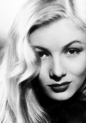 Vintage Sexy Celebs OnlyFans Leaked Free Thumbnail Picture - #auh4Y8pXlv