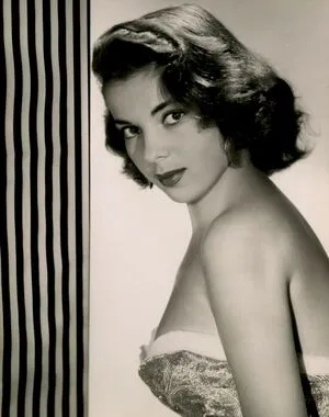Vintage Sexy Celebs OnlyFans Leaked Free Thumbnail Picture - #ayaLDmZTUz