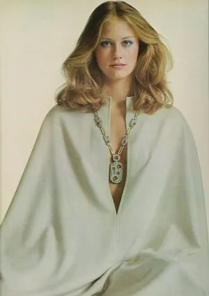 Vintage Sexy Celebs OnlyFans Leaked Free Thumbnail Picture - #bGlv7qLnPB