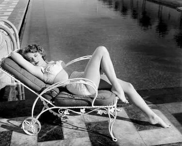 Vintage Sexy Celebs OnlyFans Leaked Free Thumbnail Picture - #bc9aoAginN