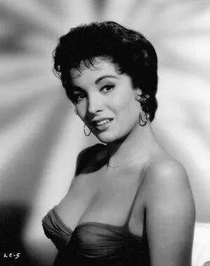 Vintage Sexy Celebs OnlyFans Leaked Free Thumbnail Picture - #bkw8gPXL0b