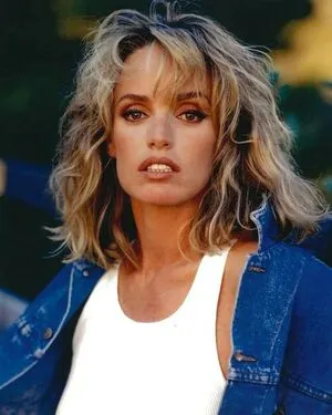 Vintage Sexy Celebs OnlyFans Leaked Free Thumbnail Picture - #bsc9p1yWrU