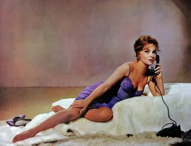 Vintage Sexy Celebs OnlyFans Leaked Free Thumbnail Picture - #bxcNVkP9Vv