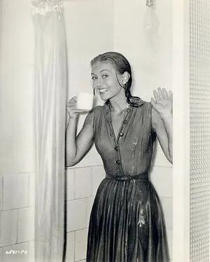 Vintage Sexy Celebs OnlyFans Leaked Free Thumbnail Picture - #c71gIUmGKo