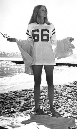 Vintage Sexy Celebs OnlyFans Leaked Free Thumbnail Picture - #cEuOsDc3N0