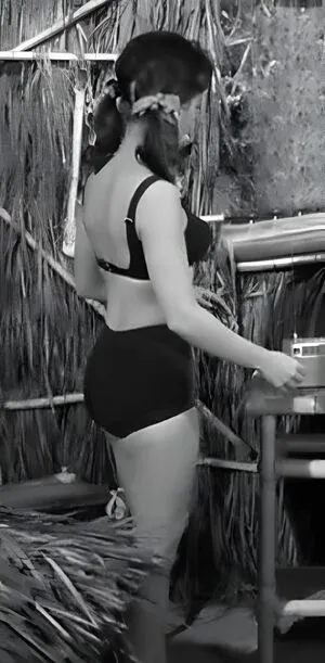 Vintage Sexy Celebs OnlyFans Leaked Free Thumbnail Picture - #cSG7SunpWb