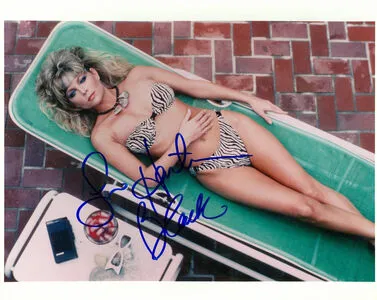 Vintage Sexy Celebs OnlyFans Leaked Free Thumbnail Picture - #cu0mxFjOmo