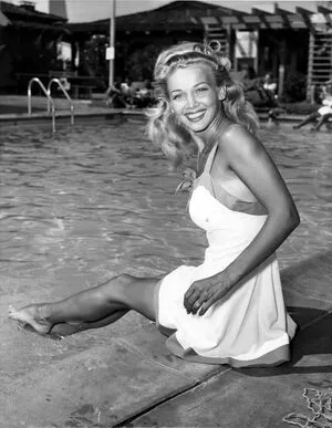 Vintage Sexy Celebs OnlyFans Leaked Free Thumbnail Picture - #dgGu3hOXwi