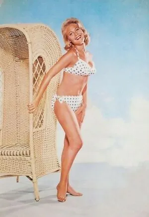 Vintage Sexy Celebs OnlyFans Leaked Free Thumbnail Picture - #drlW6vvVb4