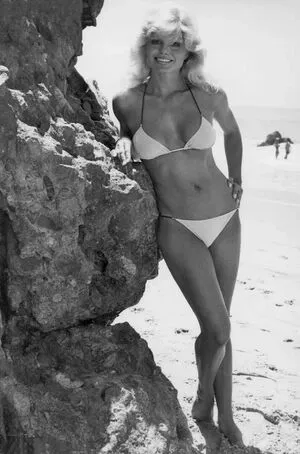 Vintage Sexy Celebs OnlyFans Leaked Free Thumbnail Picture - #dtlrBH5DWx