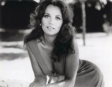 Vintage Sexy Celebs OnlyFans Leaked Free Thumbnail Picture - #exNco2EFQO
