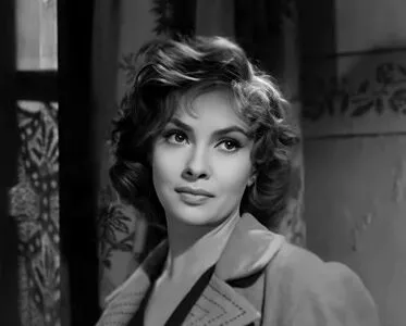 Vintage Sexy Celebs OnlyFans Leaked Free Thumbnail Picture - #f0OzQeYpF2