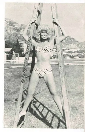 Vintage Sexy Celebs OnlyFans Leaked Free Thumbnail Picture - #f95FXcnTXz