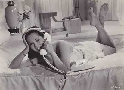 Vintage Sexy Celebs OnlyFans Leaked Free Thumbnail Picture - #gJtdbr3R7u