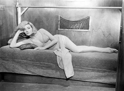 Vintage Sexy Celebs OnlyFans Leaked Free Thumbnail Picture - #gcV9fY1rqd