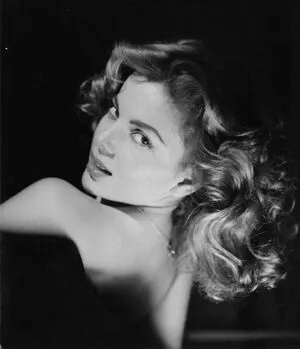 Vintage Sexy Celebs OnlyFans Leaked Free Thumbnail Picture - #gjBjq5QdfK