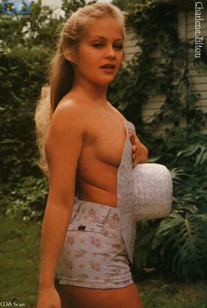 Vintage Sexy Celebs OnlyFans Leaked Free Thumbnail Picture - #gkJHzQUSZq