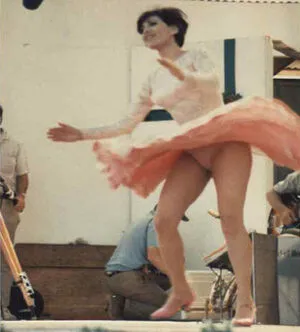 Vintage Sexy Celebs OnlyFans Leaked Free Thumbnail Picture - #hQOqi2U8Lf
