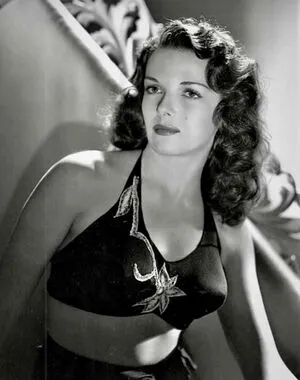 Vintage Sexy Celebs OnlyFans Leaked Free Thumbnail Picture - #iaNvZXMlEx